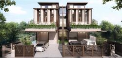 Bedok South Avenue 1 (D16), Semi-Detached #477556161